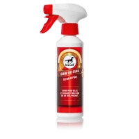 Express verzorging voor leer Leovet Spray