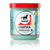 Verfrissende Gel Leovet