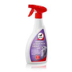 Leovet ontklitter Grijze paarden spray