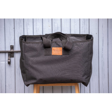 Sac big bag Paddock Sports Noir