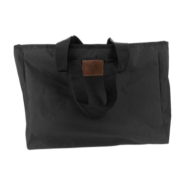 Sac big bag Paddock Sports Noir
