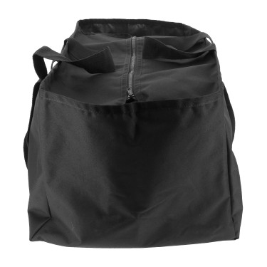 Sac big bag Paddock Sports Noir