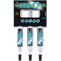 Aliment complémentaire NAF Instant Metazone