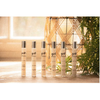 Roll-on Pénélope Zes geuren