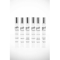 Roll-on Pénélope Six senteurs