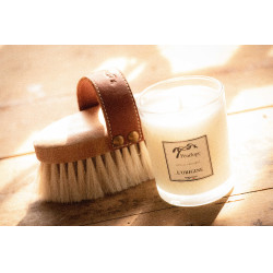 Bougie L'origine Pénélope