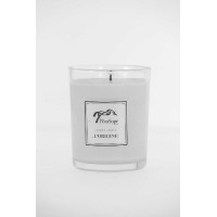 Kaars L'origine Pénélope