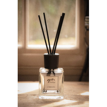 Auto-diffuser De oorsprong Pénélope