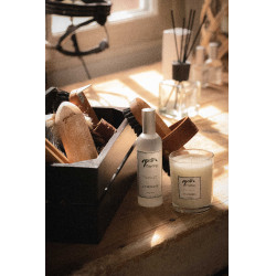 Recharge de parfum L'origine Pénélope