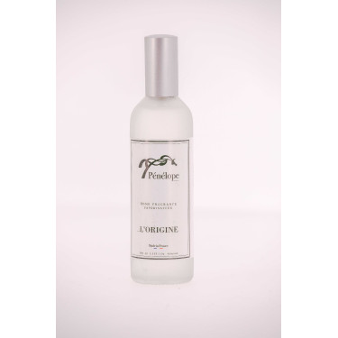 Parfum navulling L'origine Pénélope Parfum navulling L'origine Pénélope