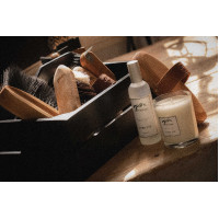 Geurparfum Pénélope L'Origine