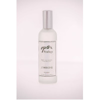 Parfum d'ambiance Pénélope L'Origine