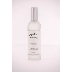 Parfum d'ambiance Pénélope L'Origine
