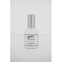 Eau de toilette Intensity Pénélope