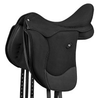 Selle Wintec Isabell Icon Selle Wintec Isabell Icon