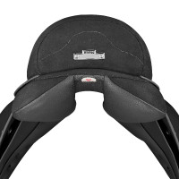 Selle Wintec Isabell Icon Selle Wintec Isabell Icon