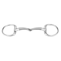 Mors olijf Sprenger Satinox