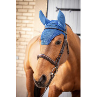 Bonnet Prems Paddock Sports Bleu roi Bonnet Prems Paddock Sports Bleu roi