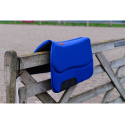 Western tapijt Westride Air Koningsblauw Western tapijt Westride Air Koningsblauw