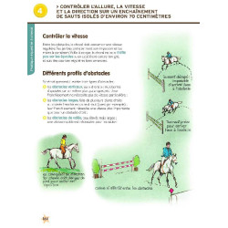 Galops 3 en 4 Nieuwe editie