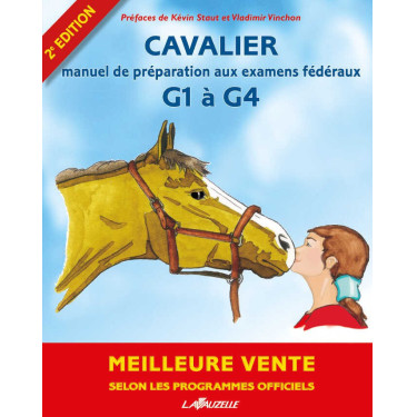 Handboek voor de voorbereiding op federale examens 1 tot 4 en niveau 1 Handboek voor de voorbereiding op federale examens 1 tot 4 en niveau 1