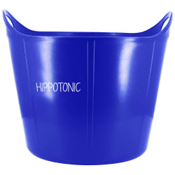 Flexi Bac Hippotonic 28L Bleu