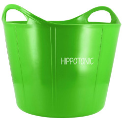 Flexi Bac Hippotonic 28L Groen