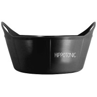 Flexi Bac Hippotonic 15L