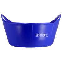 Flexi Bac Hippotonic 15L