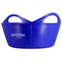 Flexi Bac Hippotonic 15L