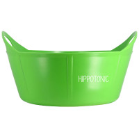 Flexi Bac Hippotonic 15L Vert Flexi Bac Hippotonic 15L Vert