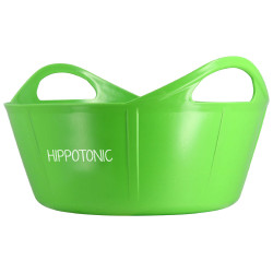 Flexi Bac Hippotonic 15L Vert