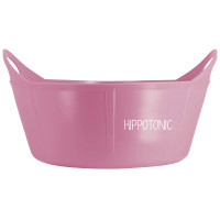 Flexi Bac Hippotonic 15L Violet