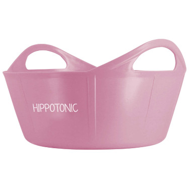 Flexi Bac Hippotonic 15L Rose
