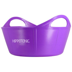 Flexi Bac Hippotonic 15L Violet