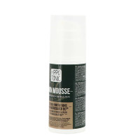 Mousse de soin Hippotonic Mousse de soin Hippotonic