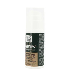 Verzorgingsschuim Hippotonic