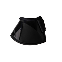 Cloches Lami-Cell No turn anatomiques Noir