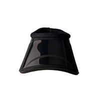 Cloches Lami-Cell No turn anatomiques Noir