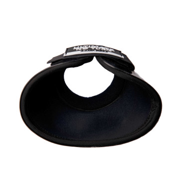 Cloches Lami-Cell No turn anatomiques Noir