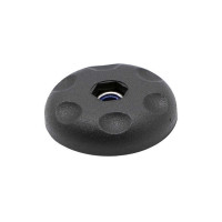 Mollette pour coque Compositi