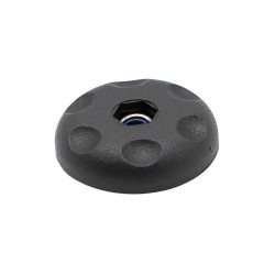 Mollette pour coque Compositi Mollette pour coque Compositi