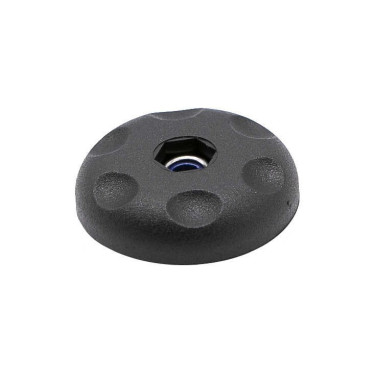 Mollette pour coque Compositi Mollette pour coque Compositi