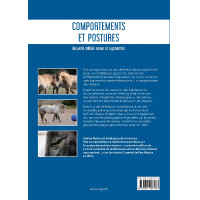 Comportements et postures