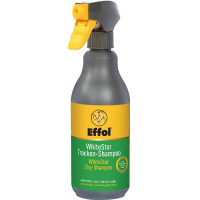 Droogshampoo Effol® White Star Droogshampoo Effol® White Star