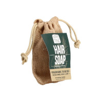 Shampoing solide naturel Hippotonic Shampoing solide naturel Hippotonic