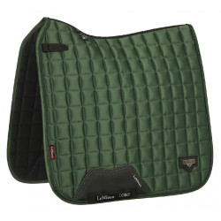 Tapis LeMieux Loire Classic Dressage Square
