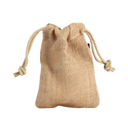 Shampoing solide naturel Hippotonic