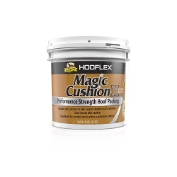 Pâte de soin Absorbine Magic Cushion Xtreme