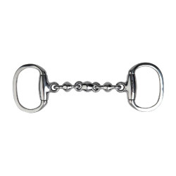 Mors olive Metalab Waterford